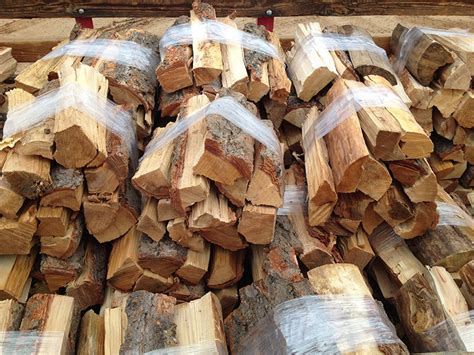 Seasoned Hardwood <strong>Firewood</strong>. . Craigslist firewood
